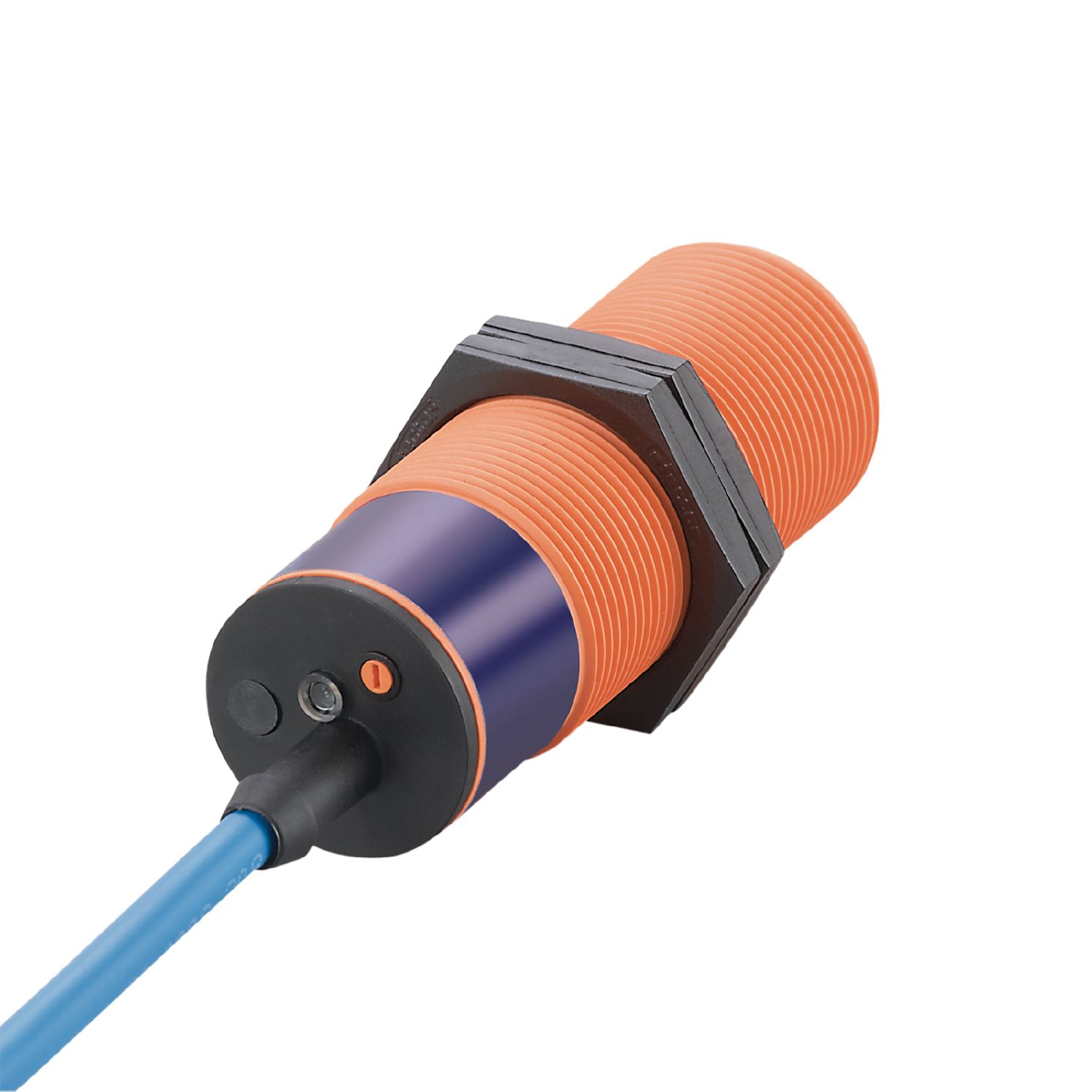 TnMsvzvzhh3gWnRirU0D2BqhFl8nbl4MDtmsH4ZnJDSfsHLNv4j0lX1q5RdT KI5030 IFM - KI-2015-N/NI/1D/1G - Image 1