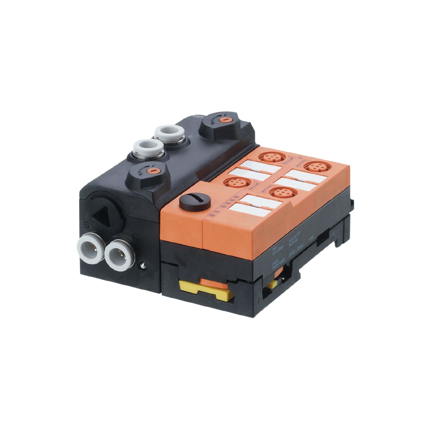 XjqyPiIDO5QC8DClJsv3jGJd5Gqcc6kj1ZWxYrQ1PaiiVoHp2s6uLhauObUv AC5228 IFM - AirBox 2x3/2 4DI-Y IP67 - Image 1