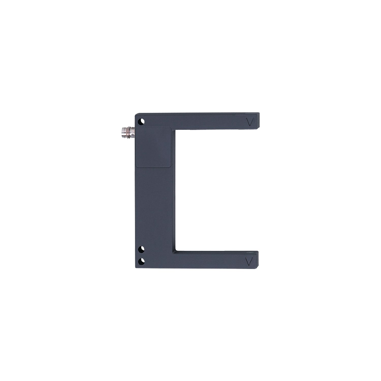 jZPlvChtIgm5H5lSltgybGlGSIMjos6eVgcHqj0G77mmUeG53u7tv2WudlIx OPU204 IFM - OPU-FCKG/IO-LINK/AS - Image 1