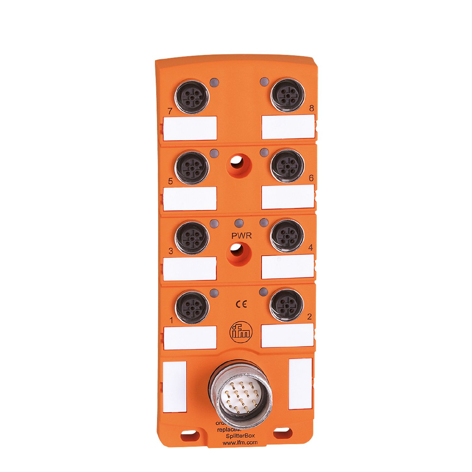 mJ5meeiP0UULcbFE6wPzTbfIh8vo2loD08Usu1YQAqn6SFXM4oIueKQqHtnQ EBC010 IFM - ZDO8H059MSS0000-00STAK120MSS - Image 1