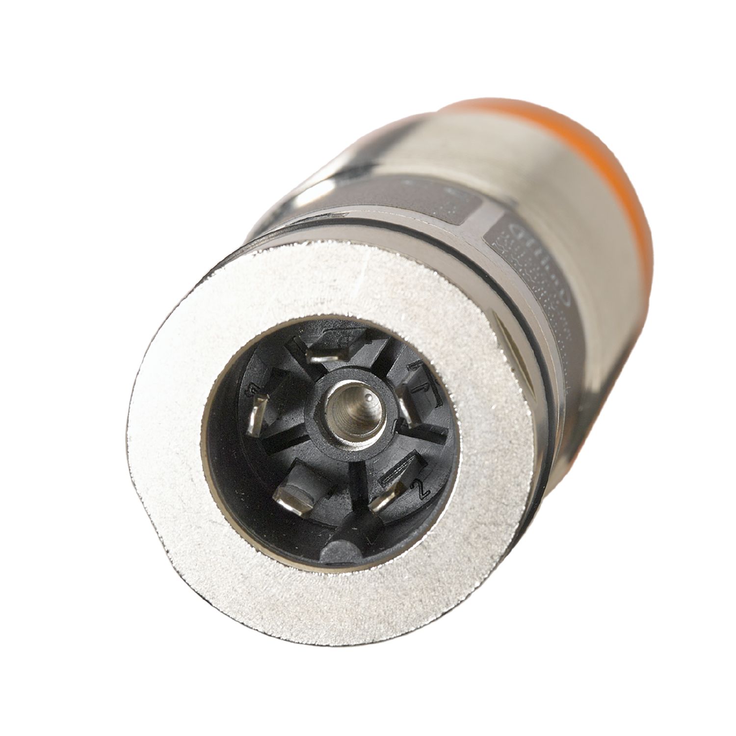 rqbXhAtSOXWrSSSTRoQ3hHofJ2xzJD1rkDtrE2DwJIcvXZ5qnKP0HjuC1ndy II5475 IFM - IIA3015-BPKG/TS-600-APS - Image 1