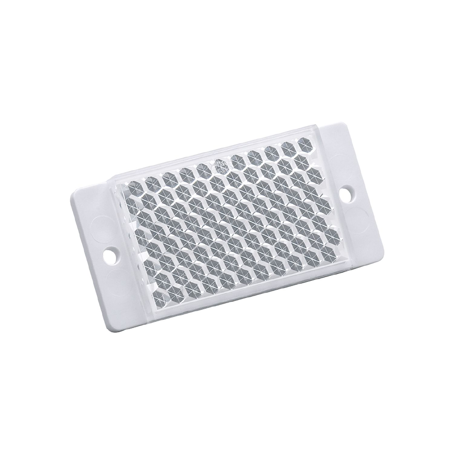 tLxHcaEuL7zQzcZmm2WTSs0oMYt4fDBMMs0X1KfpE32tISiOulhdUJ4ZLHxD E20452 IFM - REFLECTOR TS-45x28 - Image 1