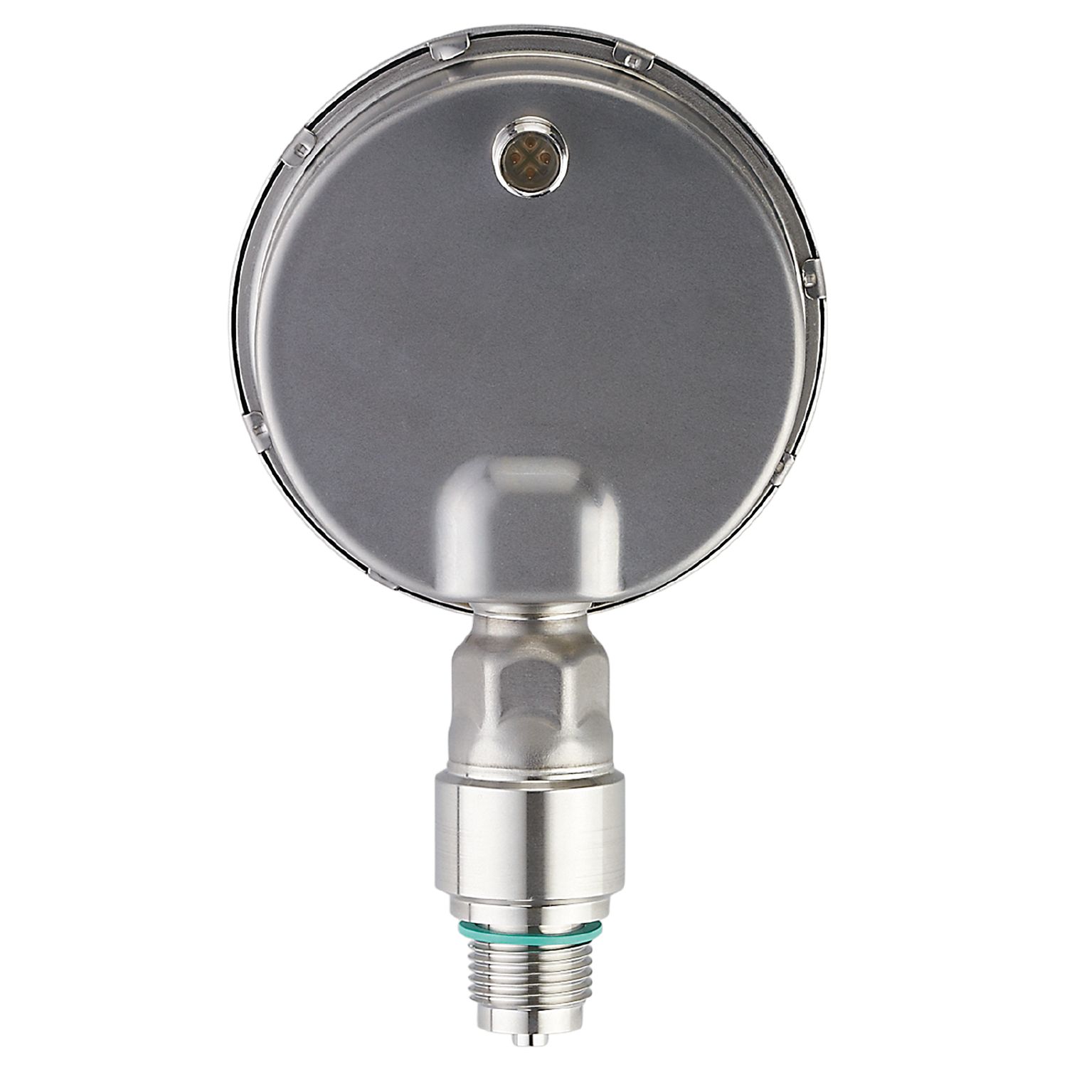 talinw6bXEPIwRs5AYGeCsLDvamajVhjB2tsMQv5aBi5iAsA20TTYoINdGT5 PG2452 IFM - PG-100-REB12-MFRKG/US/ /P - Image 1