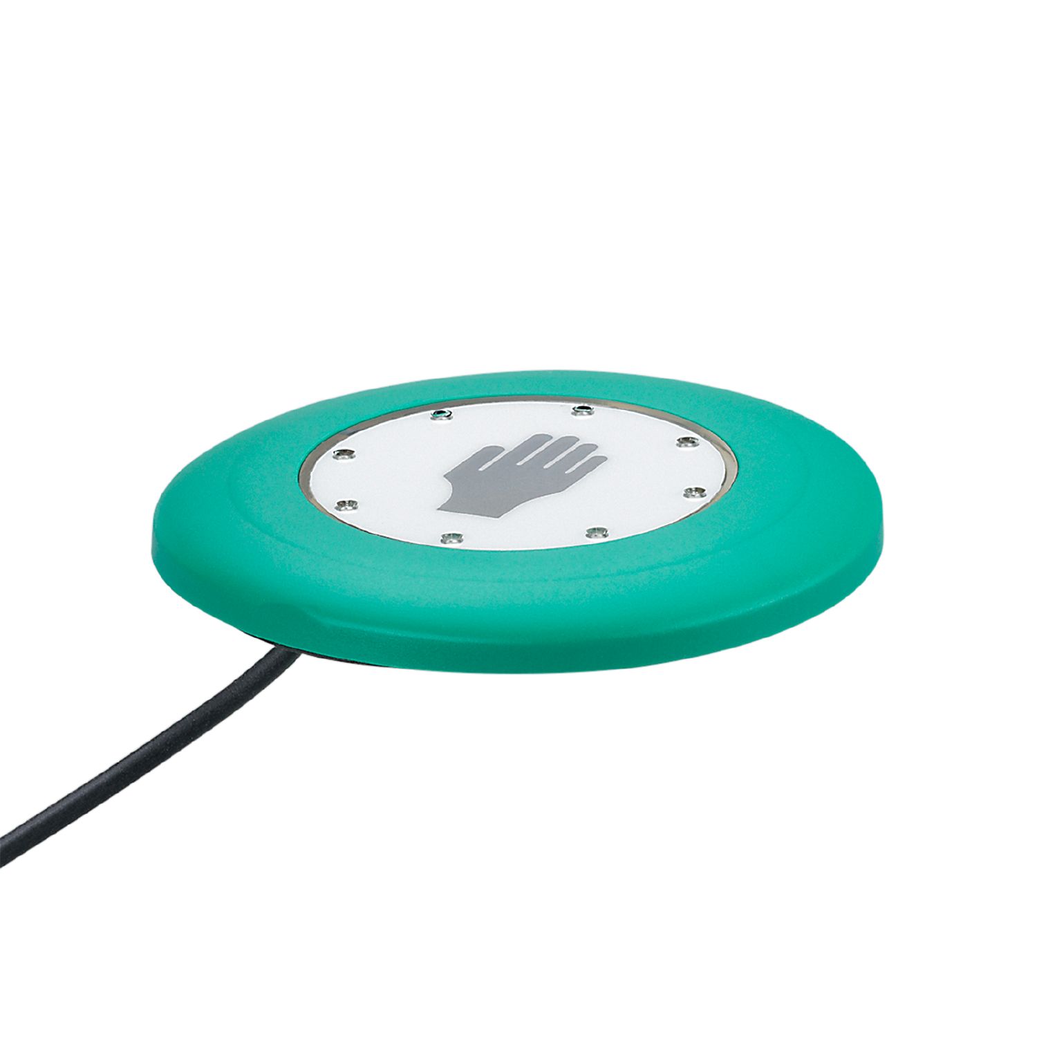 vuCXowo1cUA8oWUUbQ4vXfOqZWjZBxZCOVQKI4vqfhVlbQqJA5nN8rbKwP5e KT5005 IFM - KTRSHMK-RBPKG/AM/2M - Image 1