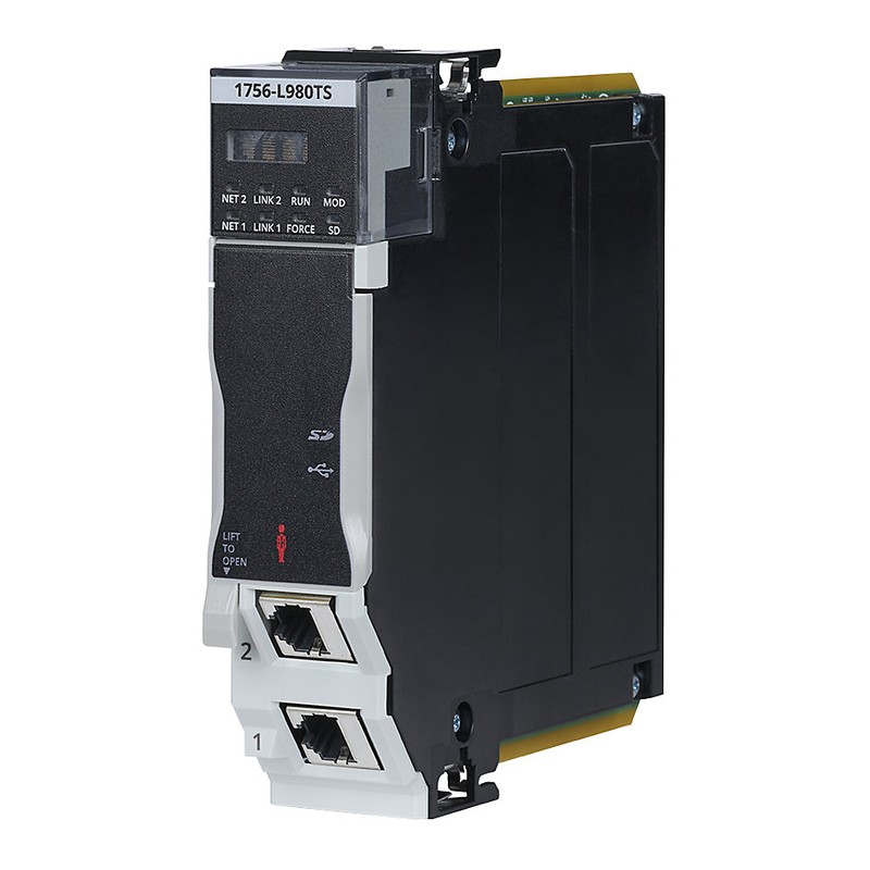 1756L905TS 1756-L905TS Allen-Bradley - Image 1