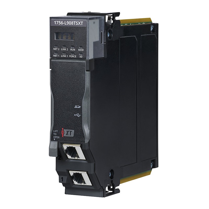 1756L980TSXT 1756-L980TSXT Allen-Bradley - Image 1