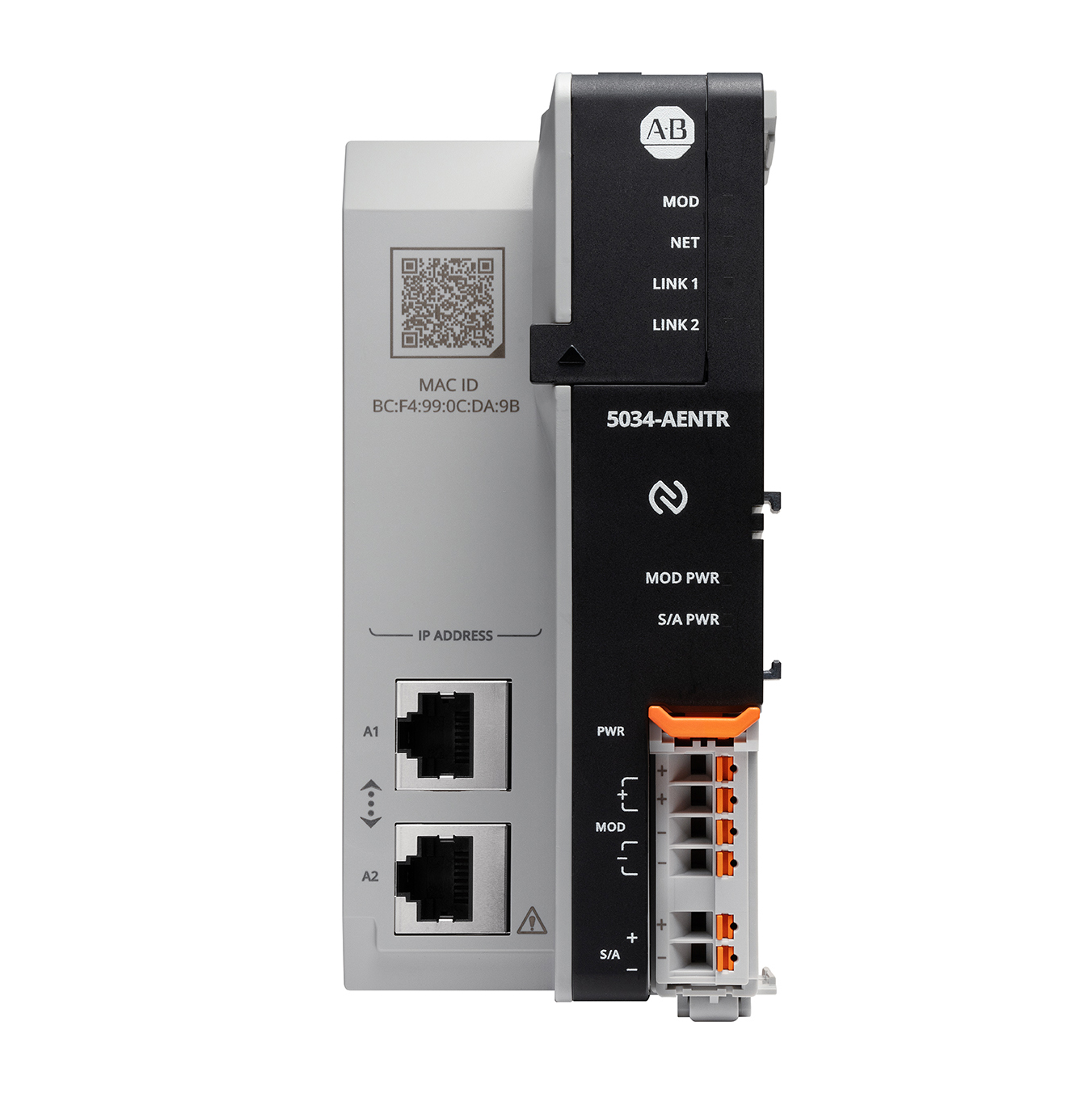 5034-AENTR_front_RGB.jpg 5034-AENTR Allen-Bradley - Image 1