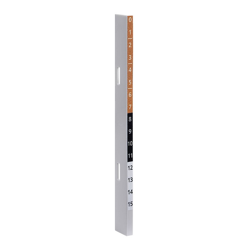 5034CM18IF4QTY5 5034-CM18-IF4-QTY5 Allen-Bradley - Image 1