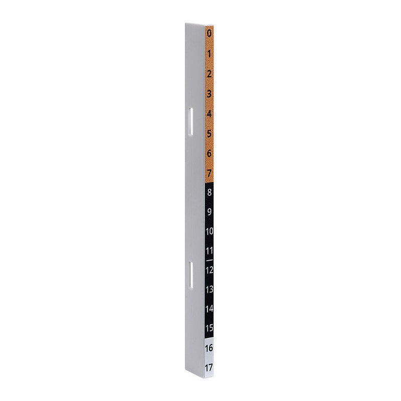 5034CM18IF8VQTY5 5034-CM18-IF8V-QTY5 Allen-Bradley - Image 1