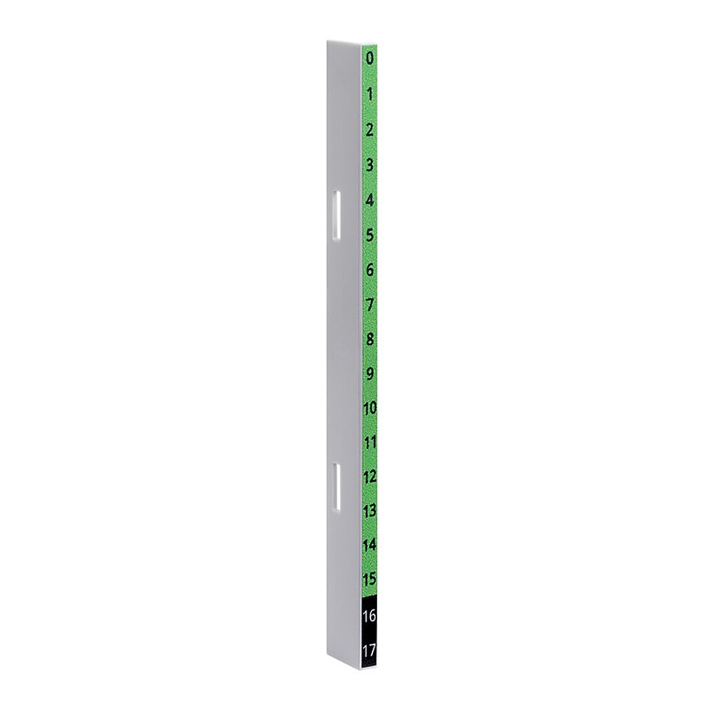 5034CM18OB16QTY5 5034-CM18-OB16-QTY5 Allen-Bradley - Image 1