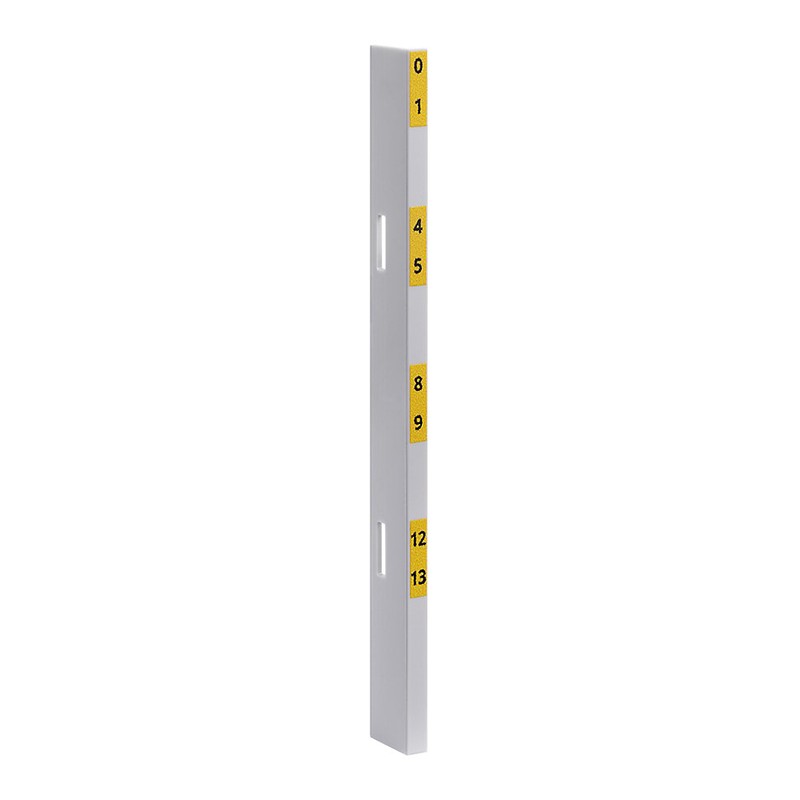 5034CM18OF4IHQTY5 5034-CM18-OF4IH-QTY5 Allen-Bradley - Image 1