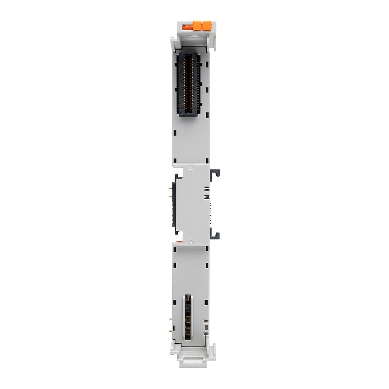 5034MB 5034-MB Allen-Bradley - Image 1