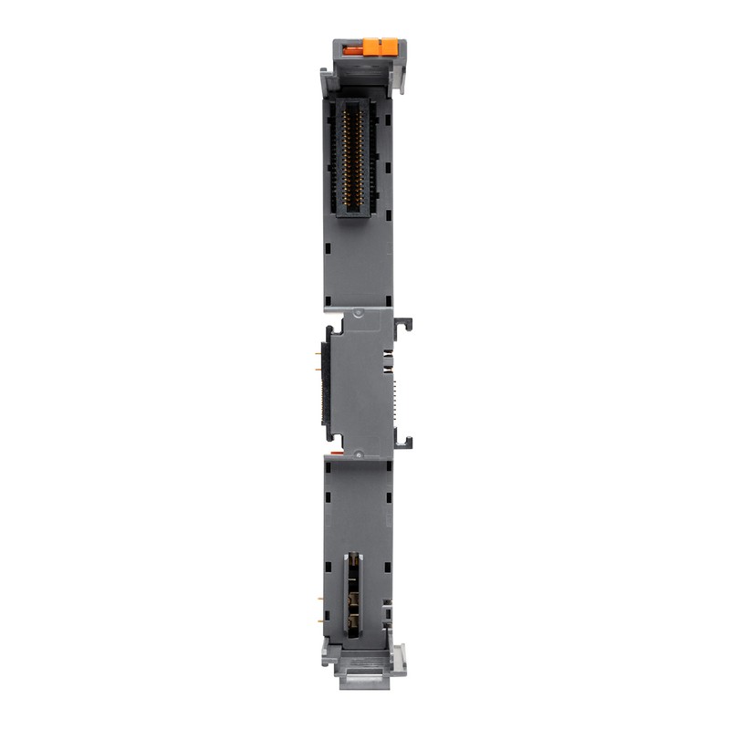 5034MBXT 5034-MBXT Allen-Bradley - Image 1