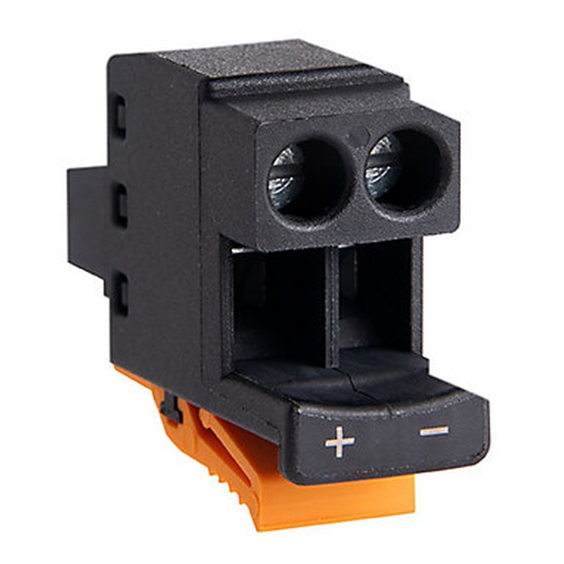 5034RTB2QTY5 5034-RTB2-QTY5 Allen-Bradley - Image 1