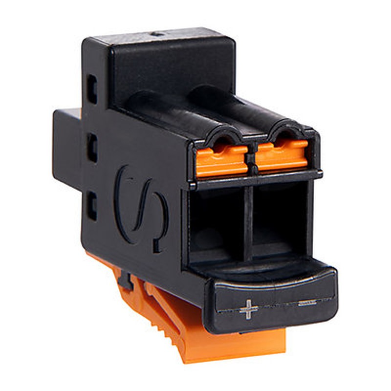 5034RTB2SQTY5 5034-RTB2S-QTY5 Allen-Bradley - Image 1