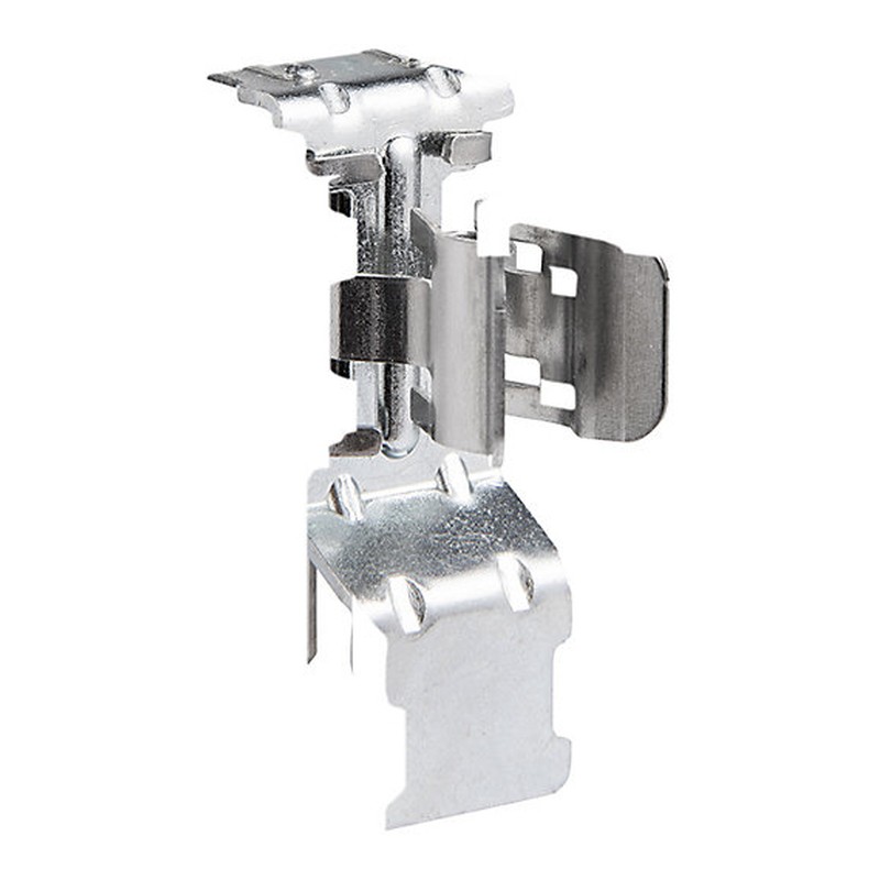 5034SHIELDQTY5 5034-SHIELD-QTY5 Allen-Bradley - Image 1
