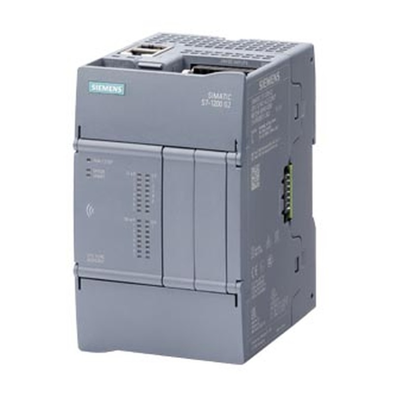 6ES72141AF500XB0 6ES7214-1AF50-0XB0 Siemens - Image 1