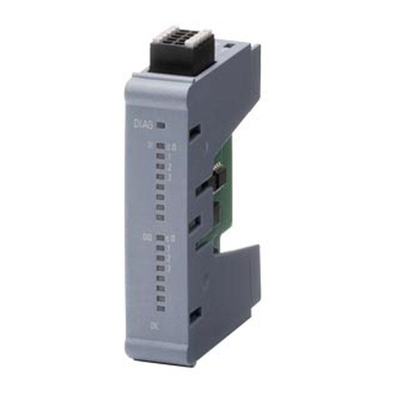 6ES72237AF500XB0 6ES7223-7AF50-0XB0 Siemens - Image 1