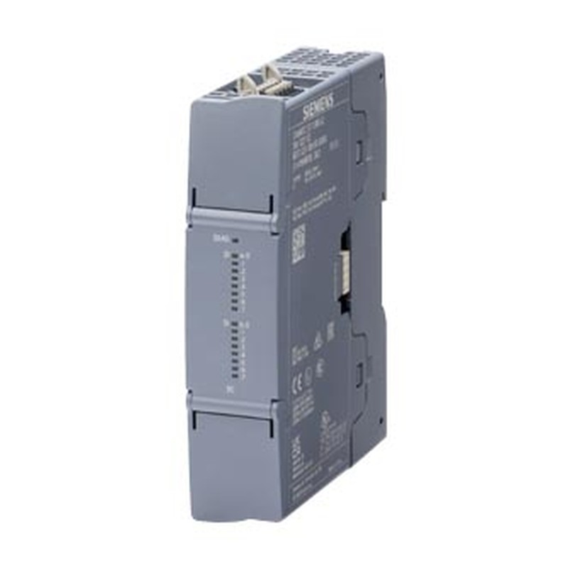 6ES72314HF500XB0 6ES7231-4HF50-0XB0 Siemens - Image 1