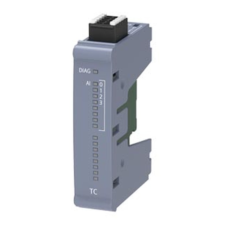 6ES72315QD500XB0 6ES7231-5QD50-0XB0 Siemens - Image 1